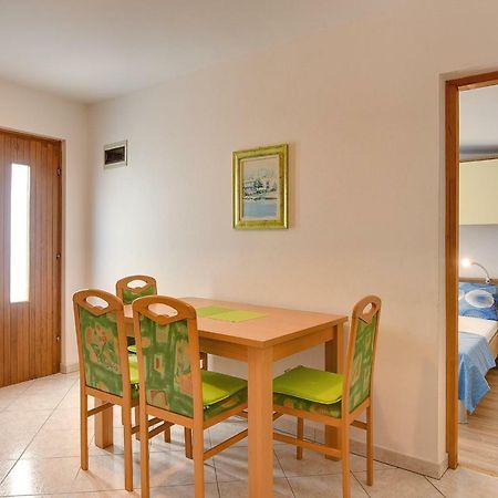 Holiday Home Mihael Медулин Экстерьер фото