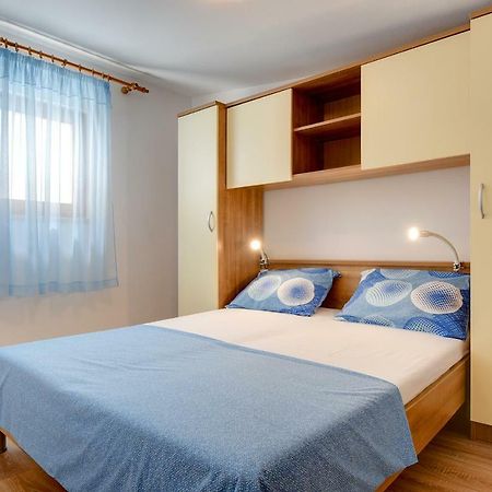 Holiday Home Mihael Медулин Экстерьер фото