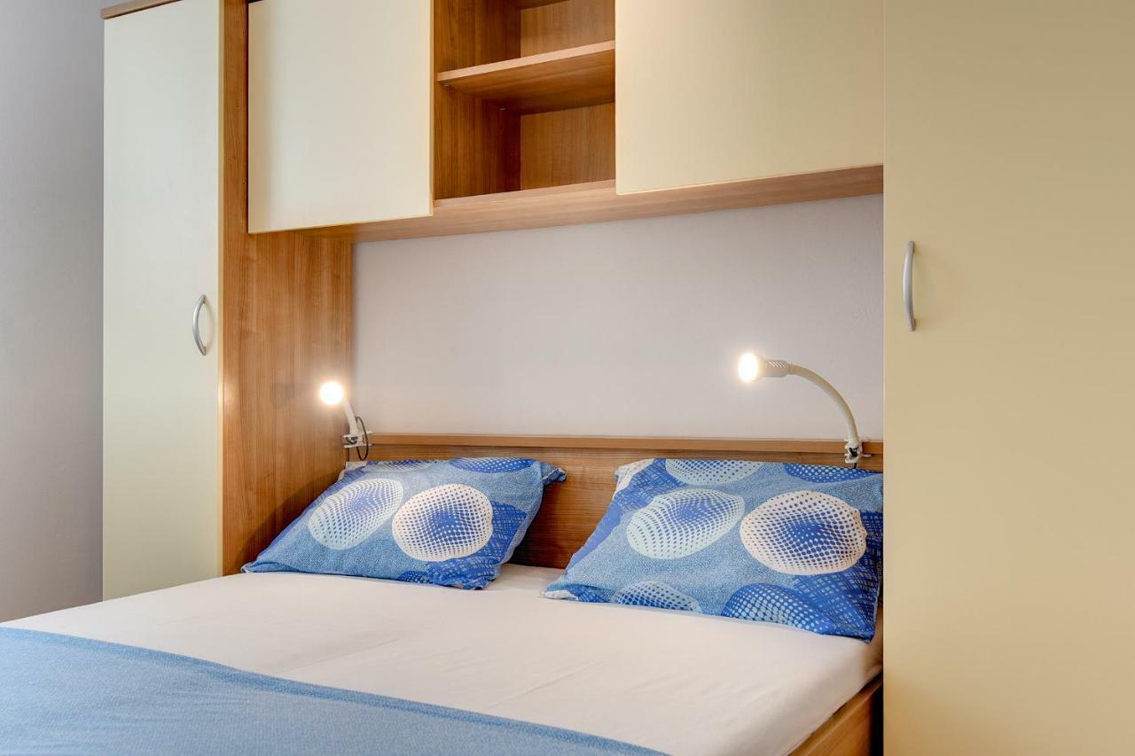 Holiday Home Mihael Медулин Экстерьер фото